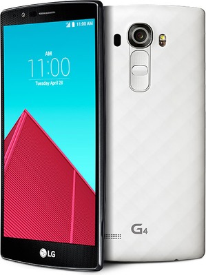 LG  G4 LS991 TD-LTE ( P1) 