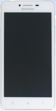 Lenovo A6600 Dual SIM TD-LTE