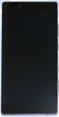 GiONEE Elife E8 GN9008 Dual SIM TD-LTE 32GB
