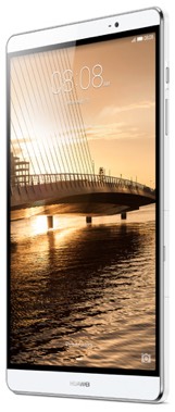 Huawei Mediapad M2 8.0 LTE