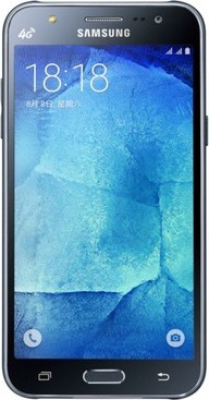 Samsung SM-J5008 Galaxy J5 Duos TD-LTE