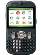 HTC S640 ( Iris 100)