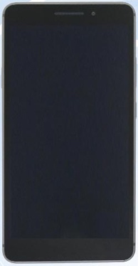 Lenovo PB1-770N Dual SIM TD-LTE