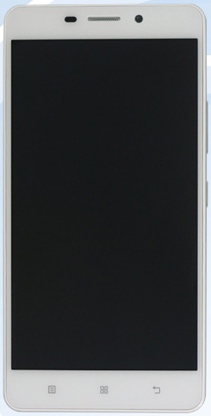 Lenovo A5890 TD-LTE