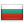 BG National Flag