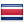 CR National Flag