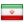 Iran, Islamic Republic Of National Flag