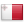 Malta National Flag