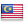 Malaysia National Flag