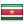 SR National Flag
