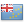 Tuvalu National Flag