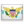 Virgin Islands, U.s. National Flag