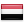 Yemen National Flag